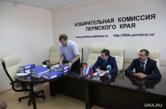 уходят в самозанятые