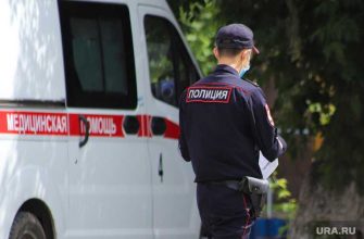 могут ли оштрафовать за отсутствие маски