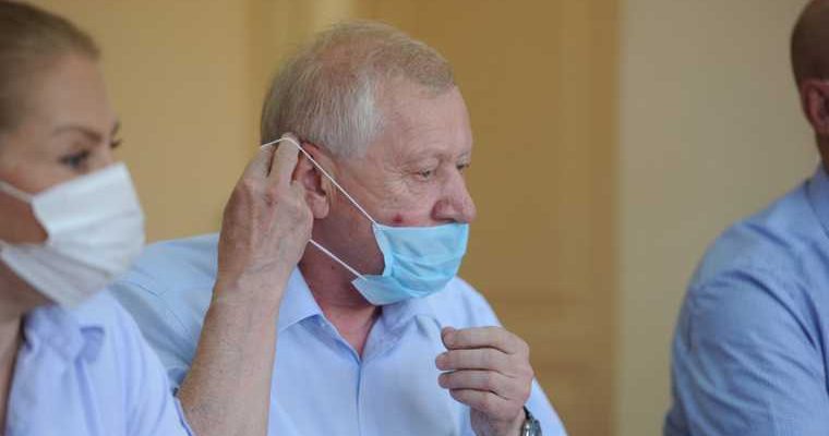 Евгений Тефтелев новости