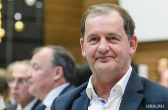 Симановский отмечает 60-летие