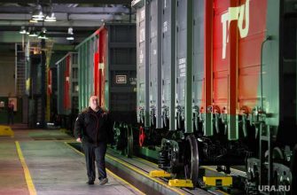 УВЗ УГМК суд продукция подробности арбитраж миллион