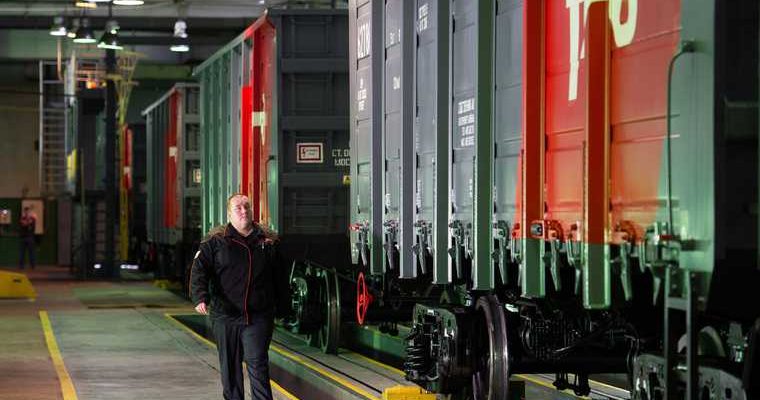 УВЗ УГМК суд продукция подробности арбитраж миллион