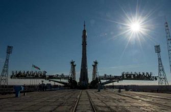 соратник конструктора Королева скончался в Перми