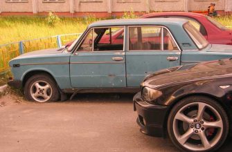 машина запчасти легальный рынок продажа