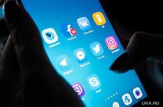 безлимитный интернет стоимость