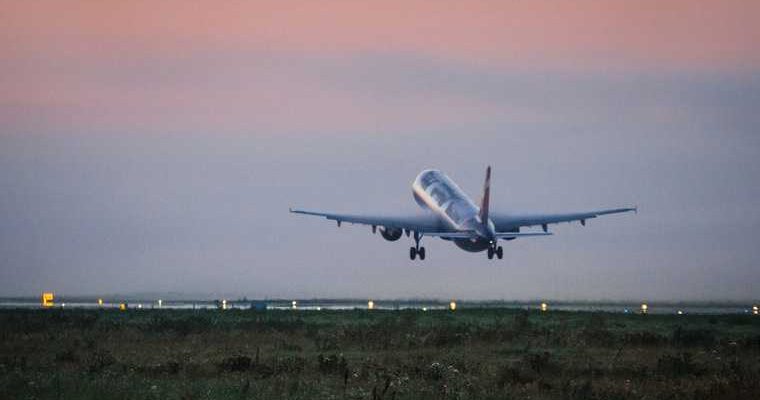 Цены на билеты в Анталью выросли на фоне открытия рейсов из России