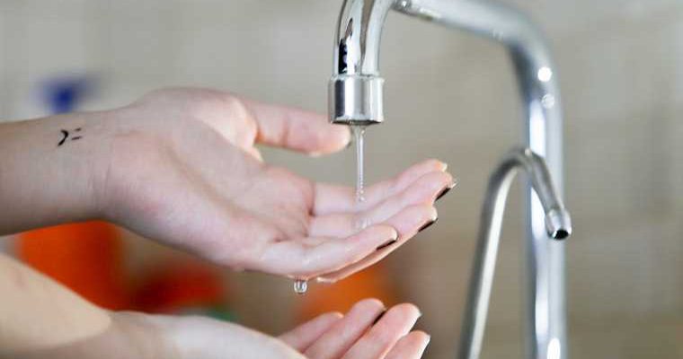 ГТС Юркин Сургут ремонт сети