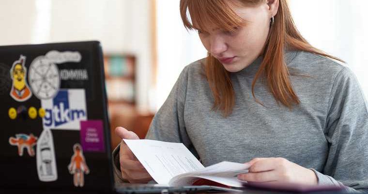 образование Тюмень центр Astra