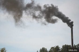 Горки Шурышкарский район ЯНАО строительство хоккейного корта котельная недовольство населения