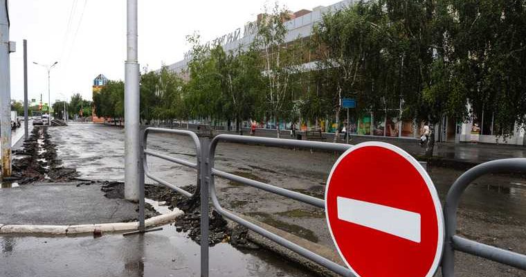 владельцы ЦУМа