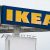 Власти рассказали о судьбе IKEA в Тюмени