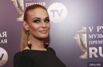 Водонаева поступила МГУ журфак инстаграм