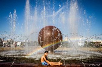 Евгений Комаровский рак кожи меланома солнечные лучи