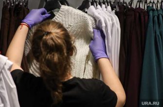 в ЯНАО смягчили карантин список