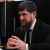 Жители Чечни сами включили себя в санкционный список США. Чтобы поддержать Кадырова