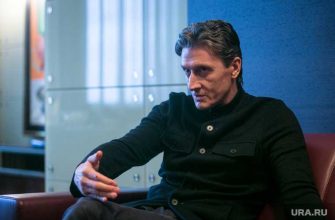 председатель совета директоров Чистяков муж певица Глюкоза