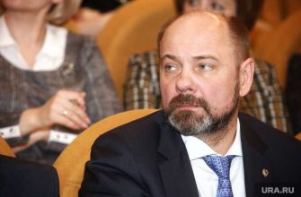 Арбитражный суд директор Копайгора банкротство ДЭП