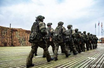 Бойцы чвк вагнер рассказали зачем поехали в белоруссию