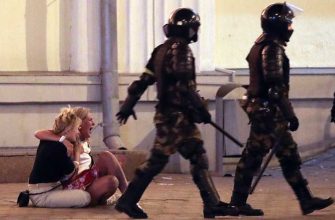 челябинск инсйды ура ру