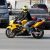 Для мотоциклистов повысят штрафы за шум