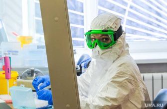 доктор Мясников обратился к врачам Навального