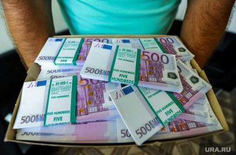 вырастет ли цена евро