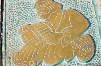 России предсказали тяжелый август