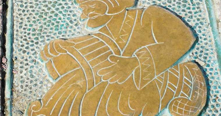 России предсказали тяжелый август