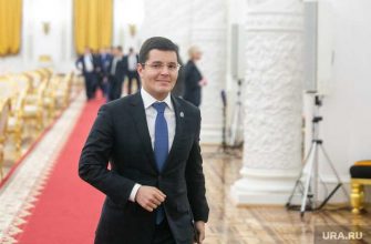 Артюхов честный маршрут