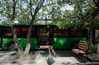 Тобольск визит Путина подготовка