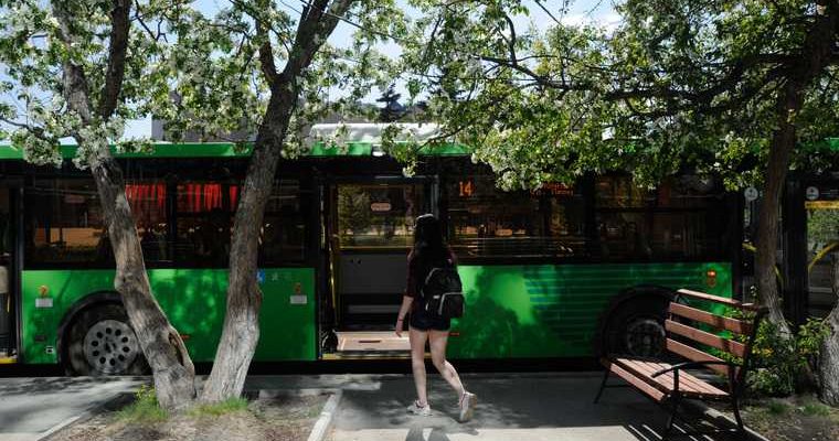 Тобольск визит Путина подготовка