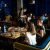 Инсайд: свердловские власти откроют рестораны вопреки запрету