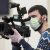 Из Беларуси выдворят российских журналистов