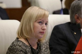 пермский край кандидаты в губернаторы