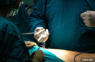 в Шадринске