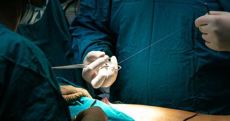 в Шадринске