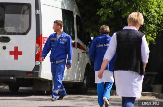 Юрий Истомин