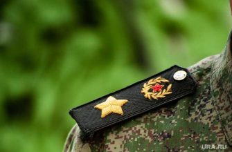 Сирия Россия США военные конфликт авария ДТП