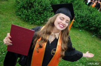 трудоустройство СССР проще