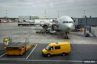 митинги в Белоруссии