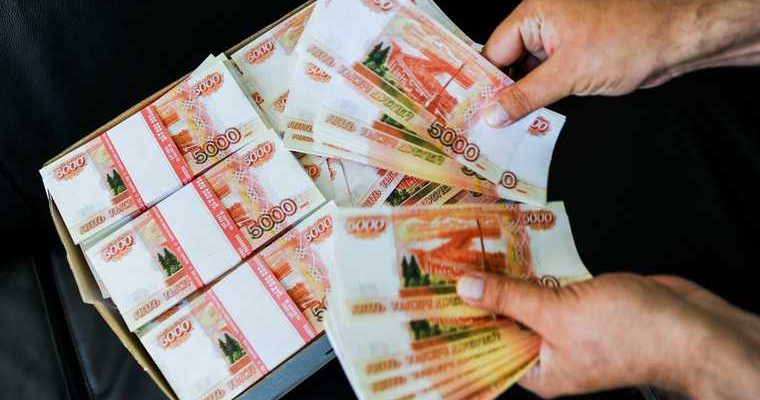 выплаты детям до 16 лет