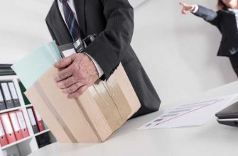 угроза увольнение смерть член избиркома белоруссия причины смерти член избиркома Беларуси