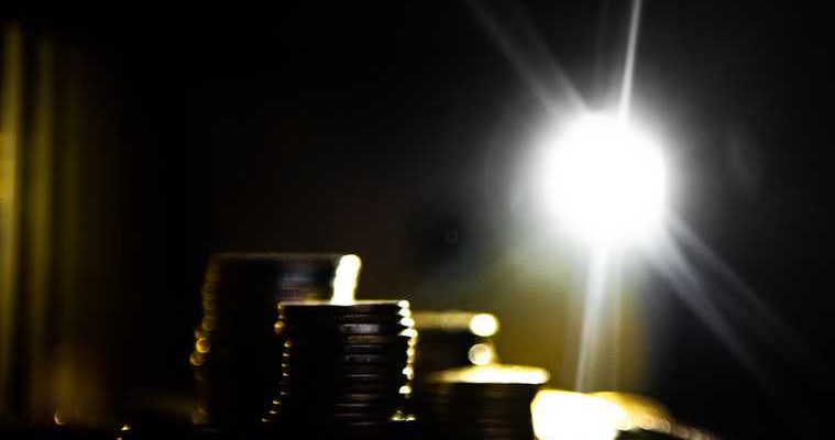 ПФР нарушения выплаты умершие пенсионеры