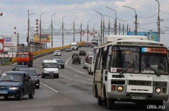 автобус под Харьковом жертвы заложники