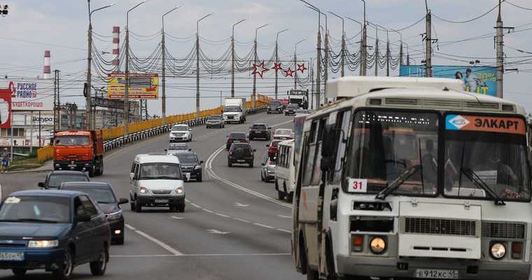 автобус под Харьковом жертвы заложники
