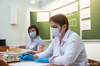 зарплата учитель Россия сколько получают