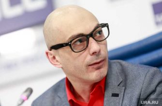 польско-советская война итог историк Гаспарян Буранов