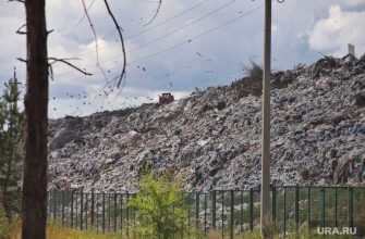 Шуховский полигон прокуратура уголовное дело