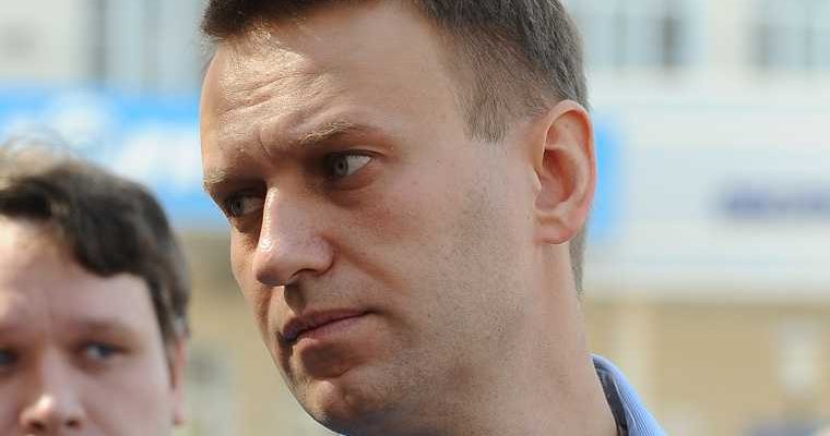 Меркель Путин прояснить ситуацию Навальный