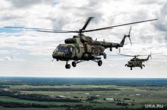 освобождение заложников